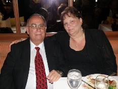 08_Hawaii_3 374.jpg (44665 bytes)